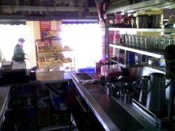 Yishun Central 1 (D27), Retail #368093431